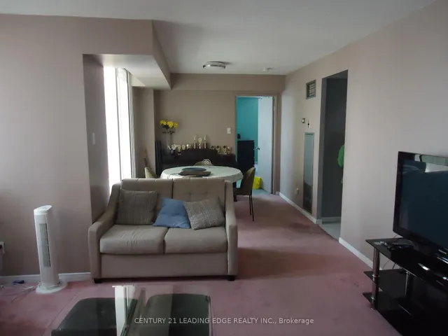 Additional image 9 of 330 Mccowan Rd Unit 604