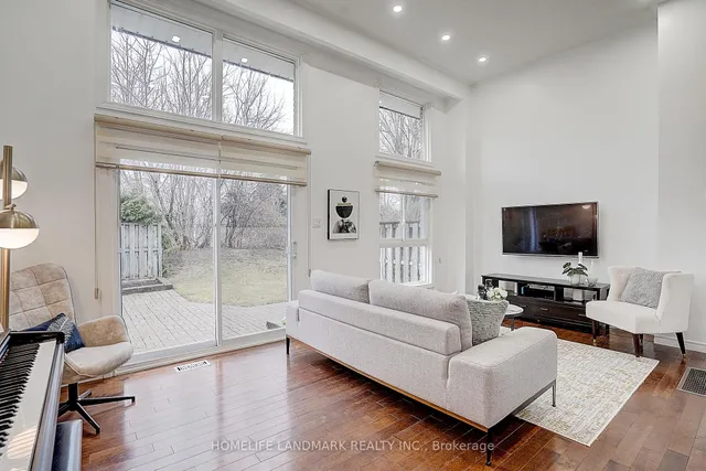 Additional image 5 of 43 Wild Briarway N/A