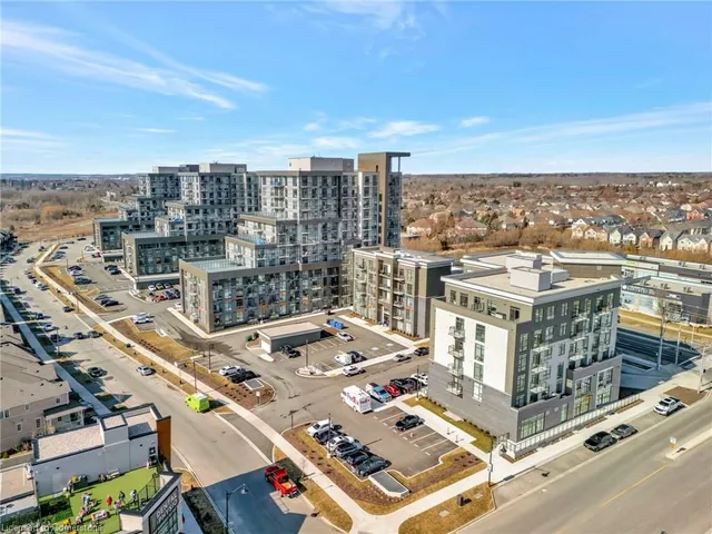 Additional image 34 of 10 Mallard Trail Unit 626