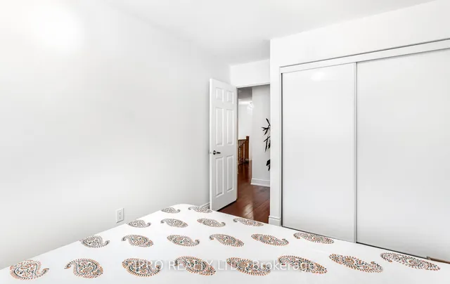 Additional image 33 of 795 Howden Cres