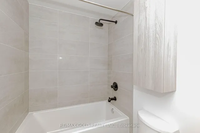 Additional image 31 of 108 Peter St Unit 3512