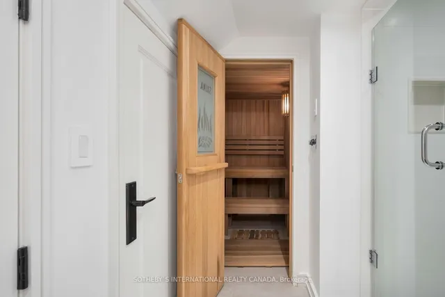 Additional image 48 of 23 Douglas Dr