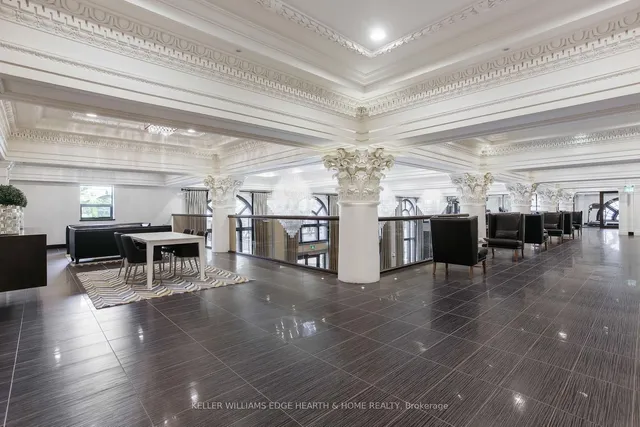 Additional image 30 of 112 King St Unit 1108