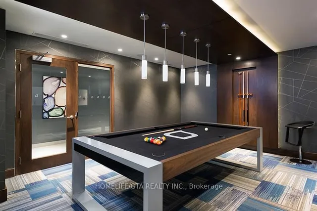 Additional image 18 of 275 Village Green Sq Unit 3318