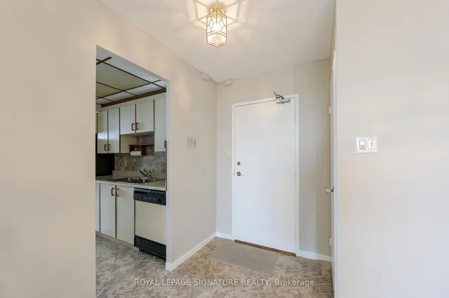 Additional image 9 of 812 Burnhamthorpe Rd Unit 907