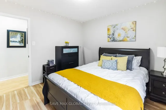 Additional image 20 of 25 Ural Circ