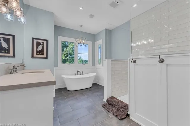 Additional image 34 of 42 Parsonage Rd