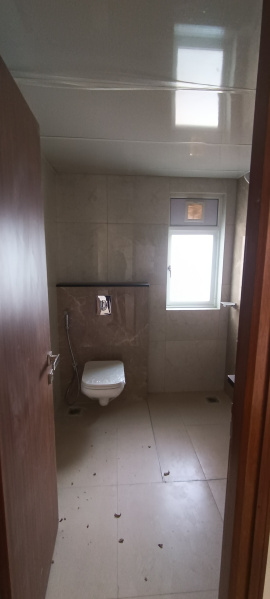 Additional image 2 of Satamrai, Hyderabad