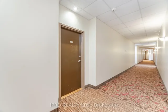 Additional image 5 of 443 Centennial Forest Dr Unit PH 408