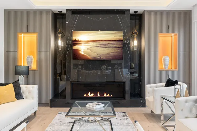 Additional image 7 of 20 Tobruk Cres