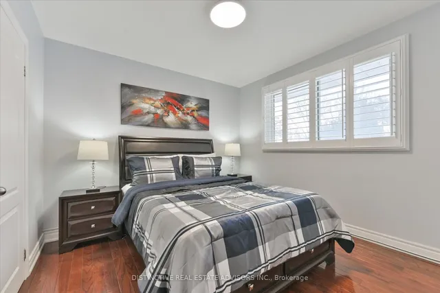 Additional image 17 of 12 Sundance Cres