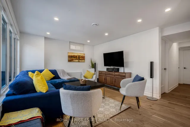 Additional image 37 of 50 Elysian Fields Circ