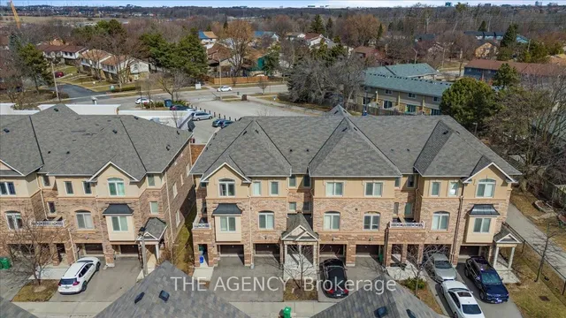 Additional image 36 of 6625 Falconer Dr Unit 49