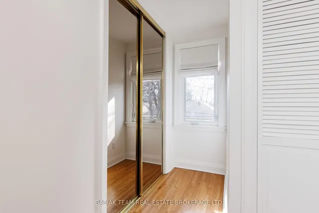 Additional image 21 of 17 Reid  Manor N/A