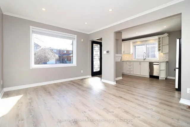 Additional image 6 of 16 Nineteenth St