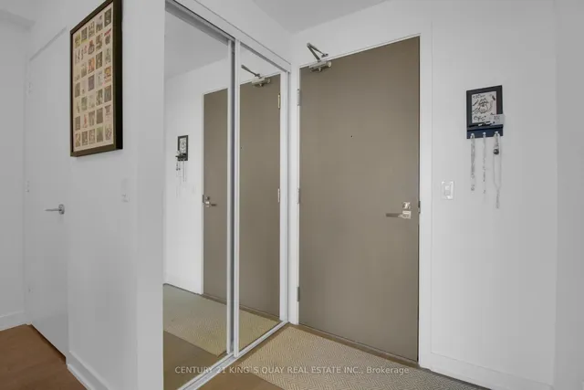 Additional image 5 of 501 St Clair Ave Unit 1508