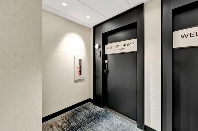 Additional image 5 of 3220 William Coltson Ave Unit 606