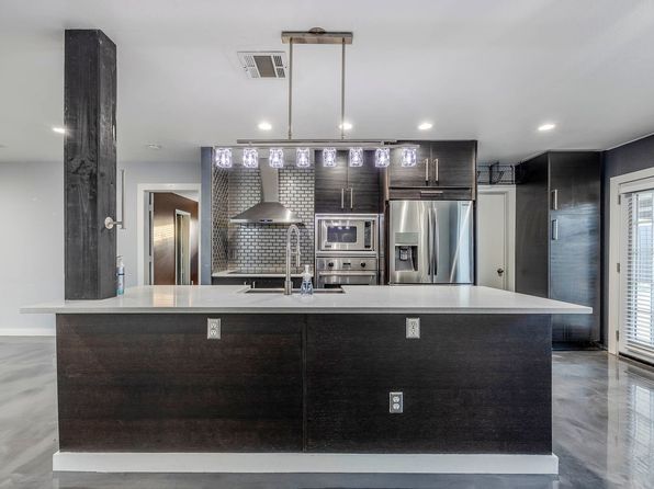 1401 Sierra Estate Trl, Fort Worth, TX 76119