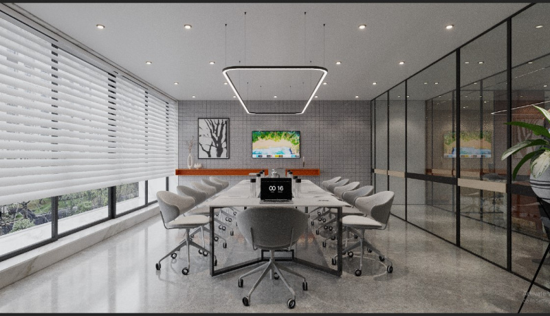 Additional image 3 of Abhva, Surat