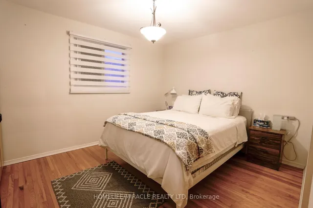 Additional image 10 of 59 Riverton Dr