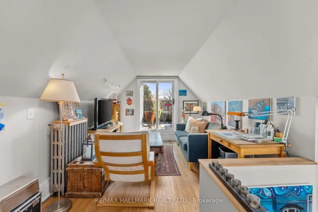 Additional image 23 of 17 Brooklyn Ave