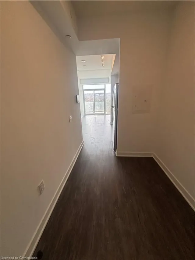 Additional image 3 of 2782 Barton St Unit 301