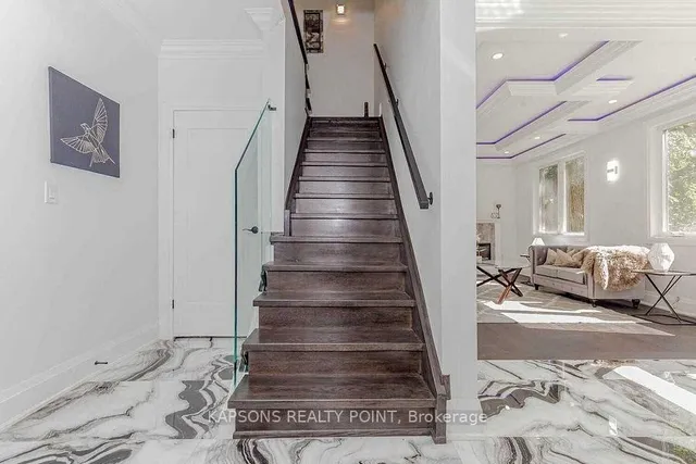 Additional image 16 of 137 Mcmurchy Ave