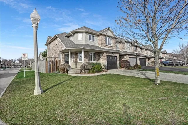 Additional image 39 of 26 Southbrook Dr