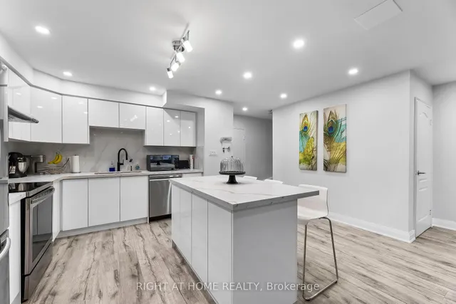 Additional image 13 of 20 Moonstone Bywy Unit 179