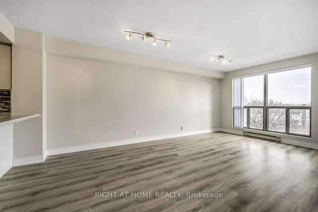 Additional image 4 of 298 JARVIS ST St Unit 604