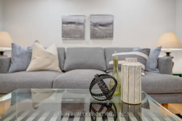 Additional image 32 of 22 Cliffcrest Dr