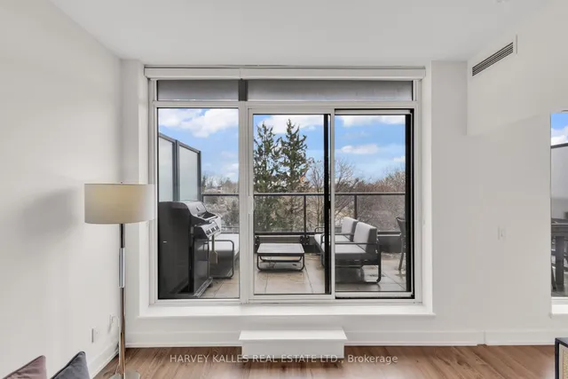 Additional image 20 of 170 Chiltern Hill Rd Unit 402