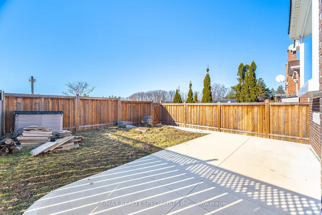 Additional image 18 of 28 Ashurst Cres