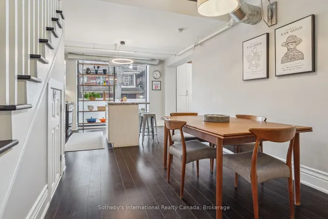 Additional image 30 of 200 Stinson St Unit 217