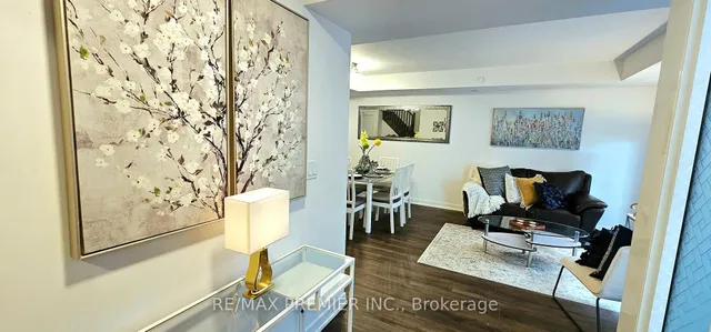 Additional image 20 of 106 Varna Dr Unit 10