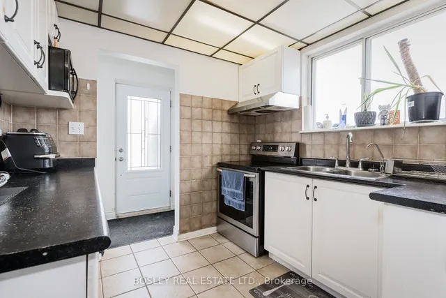 Additional image 15 of 11 Trinnell Blvd