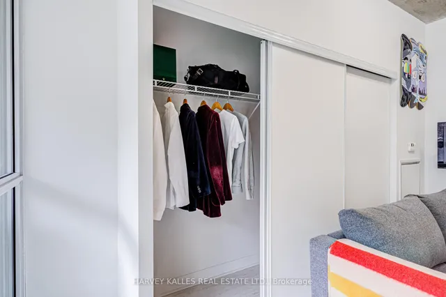 Additional image 30 of 478 King St Unit 318