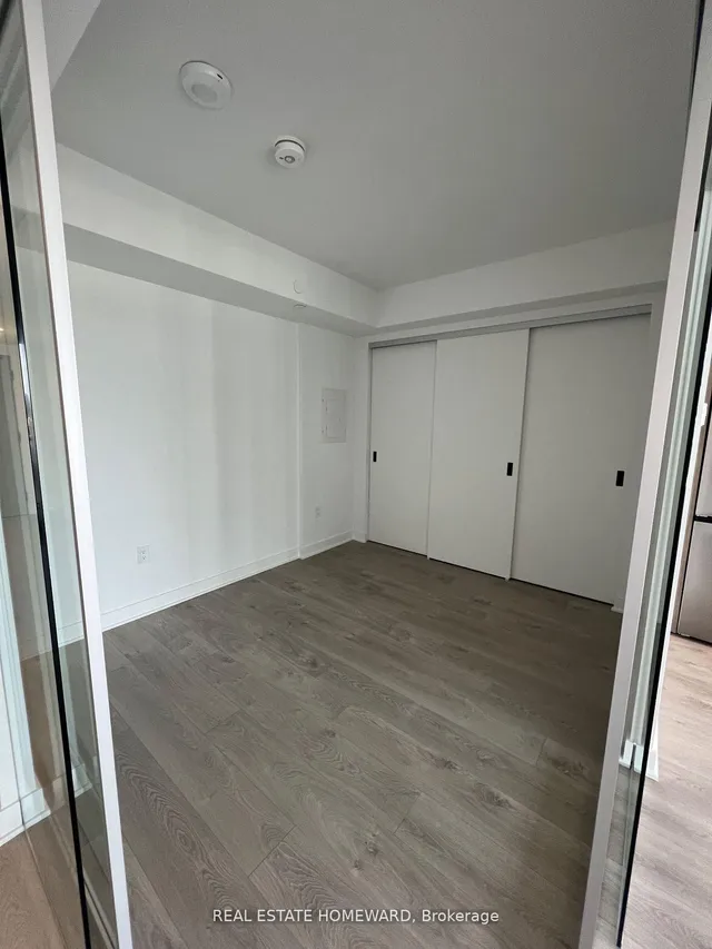 Additional image 7 of 36 Zorra St Unit 431