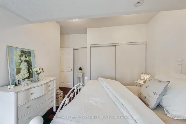 Additional image 10 of 539 Jarvis St Unit M11