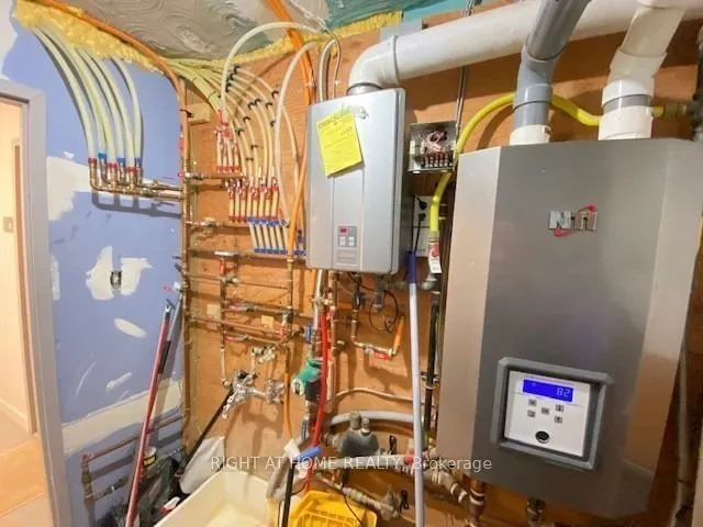 Additional image 6 of 121 Fourth St