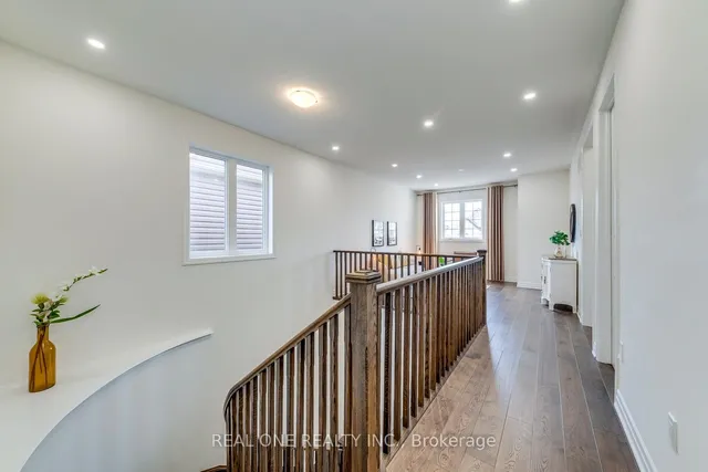 Additional image 21 of 1249 Sweetfern Cres