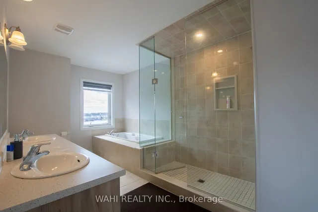 Additional image 43 of 39 Yale Dr