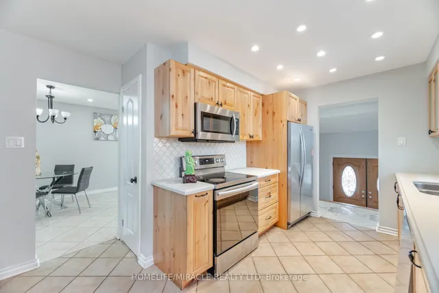 Additional image 14 of 35 Bay Crest Dr