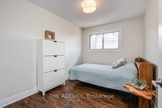 Additional image 10 of 93 Foster Cres Unit 93