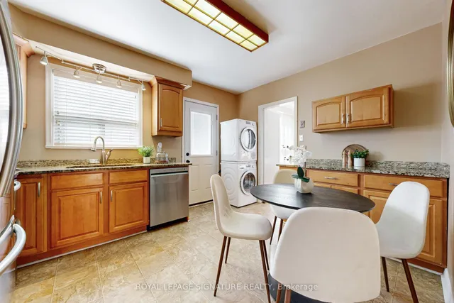 Additional image 6 of 29 Delsing Dr