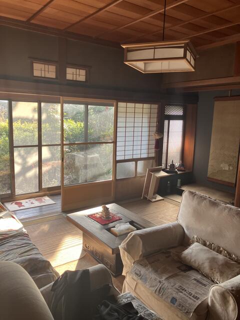 Additional image 8 of Kashu Iko, Minamiawaji City, Hyogo Prefecture