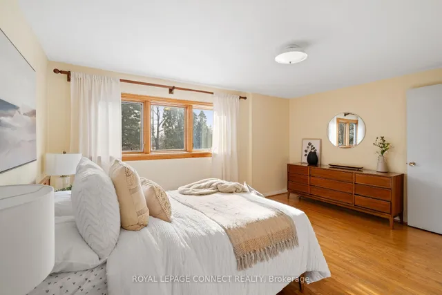 Additional image 9 of 103 Briarscross Blvd