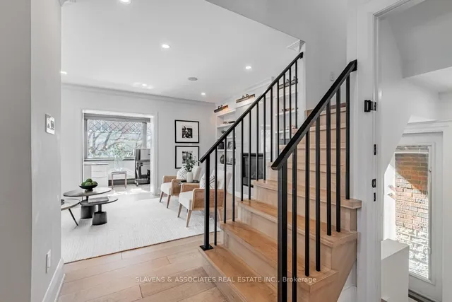 Additional image 19 of 38 Weatherell St