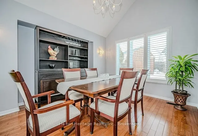 Additional image 6 of 57 Longyear Dr