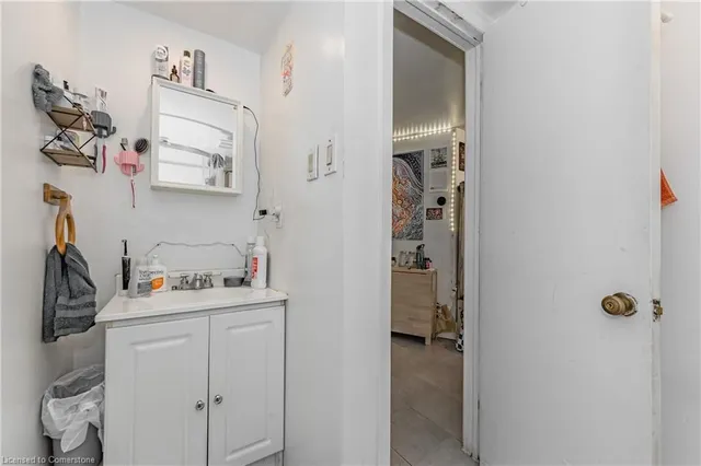 Additional image 35 of 155 Weber St